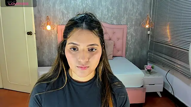 Hadley  online show from 03.15.26