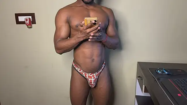 jace desi online show from 02.07.25