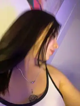 eileensophi online show from 02.08.25