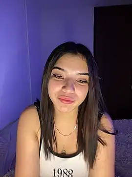 eileensophi online show from 02.08.25