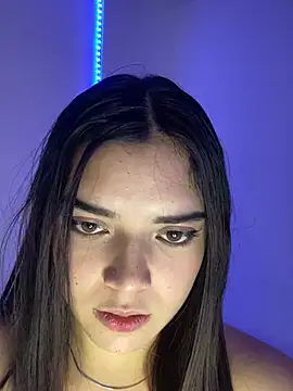 eileensophi online show from 02.12.25