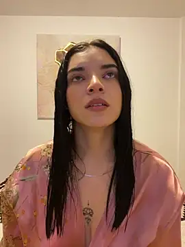 eileensophi online show from 09.09.25