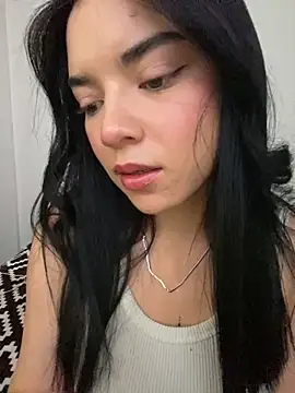 eileensophi online show from 09.21.25