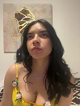 eileensophi online show from 09.28.25