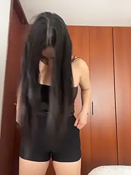 eileensophi online show from 02.22.26