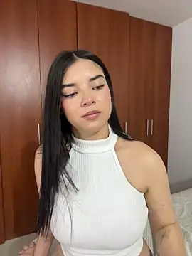 eileensophi online show from 03.02.26