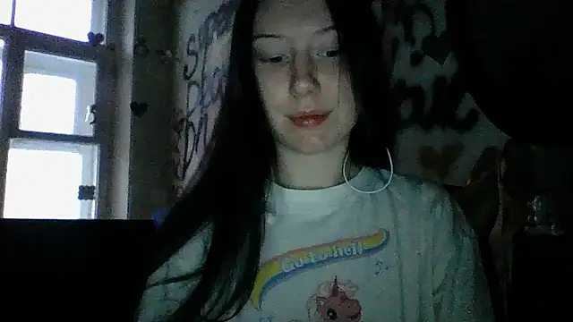 RussNocturnal online show from 02.09.25