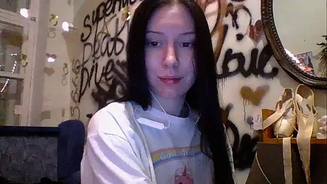 RussNocturnal online show from 02.09.25