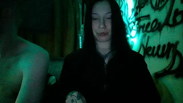 RussNocturnal online show from 02.22.25