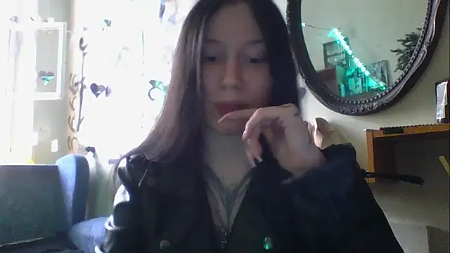 RussNocturnal online show from 03.01.25