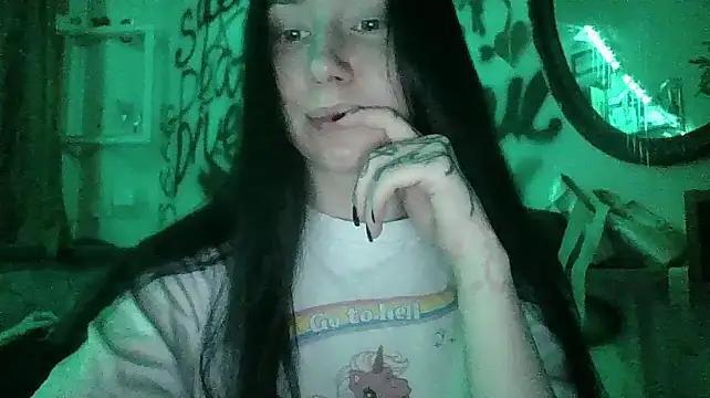 RussNocturnal online show from 03.07.25