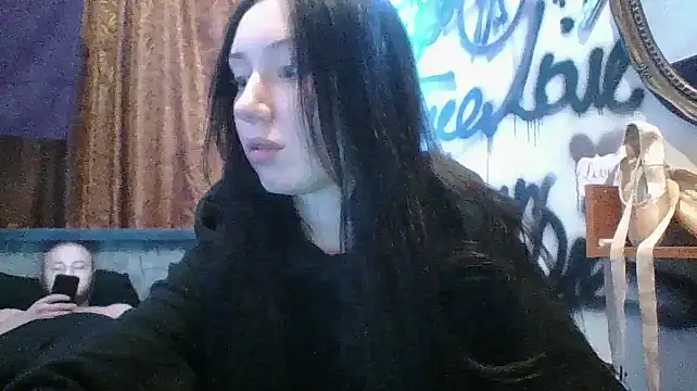 RussNocturnal online show from 03.14.25