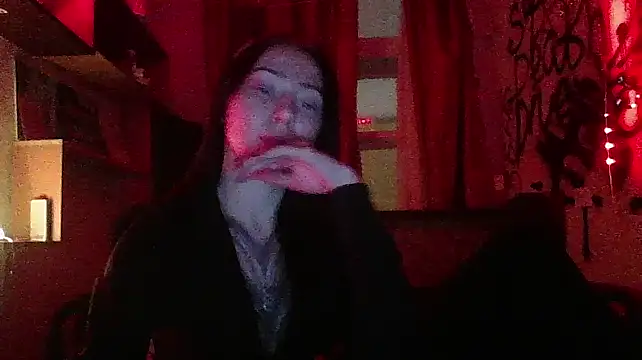 RussNocturnal online show from 03.17.25