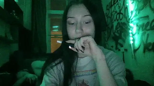 RussNocturnal online show from 03.19.25