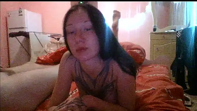 RussNocturnal online show from 10.22.25