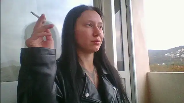 RussNocturnal online show from 11.11.25