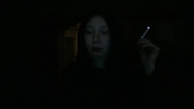 Snapshot of RussNocturnal chatting on 01.17.26 RussNocturnal online show from 01.17.26