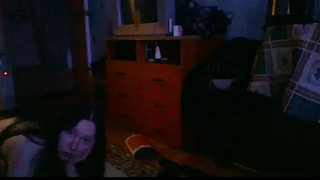 Snapshot of RussNocturnal chatting on 02.15.26 RussNocturnal online show from 02.15.26