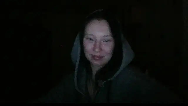 Snapshot of RussNocturnal chatting on 02.24.26 RussNocturnal online show from 02.24.26