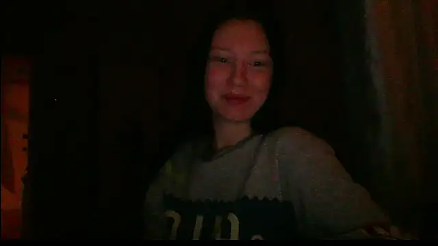 Snapshot of RussNocturnal chatting on 02.28.26 RussNocturnal online show from 02.28.26