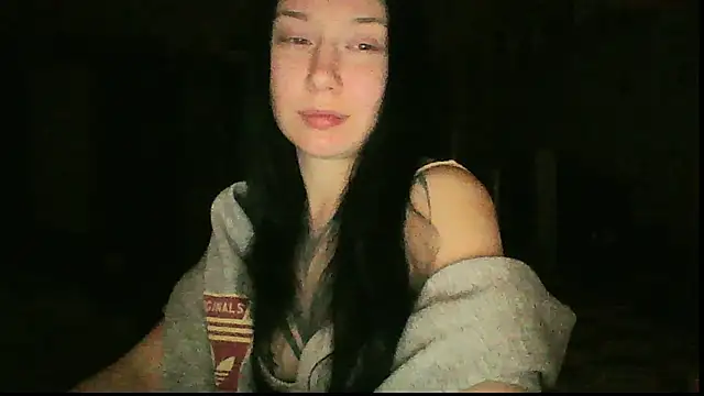 RussNocturnal online show from 03.12.26