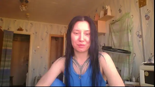 RussNocturnal online show from 04.10.26