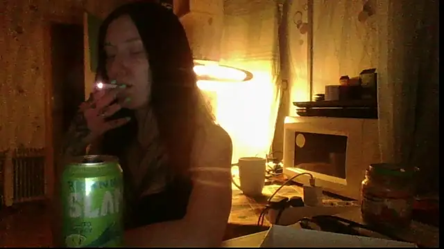 RussNocturnal online show from 04.18.26