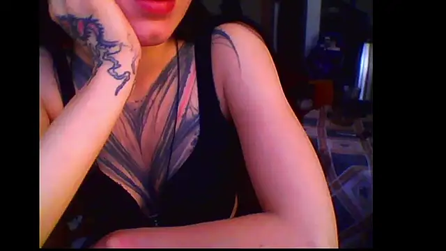 RussNocturnal online show from 05.13.26