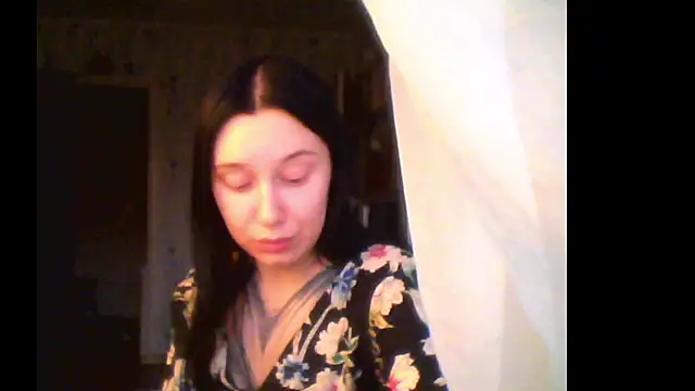 RussNocturnal online show from 05.19.26