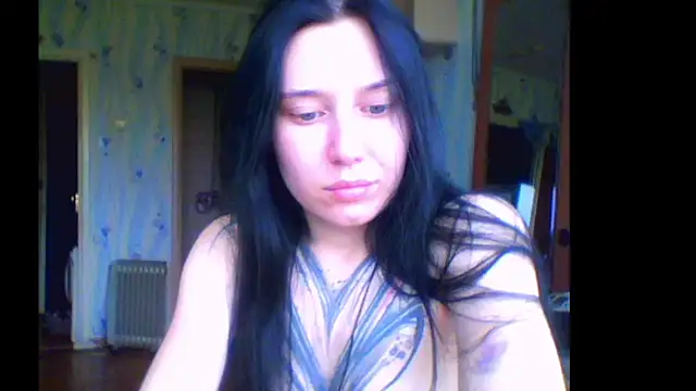 RussNocturnal online show from 05.20.26