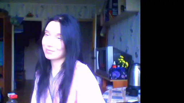 RussNocturnal online show from 05.25.26