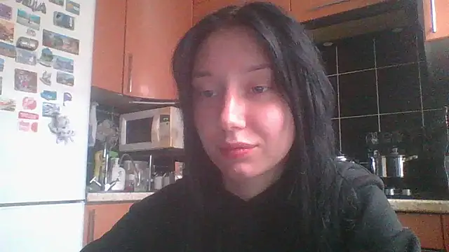 Snapshot of RussNocturnal chatting on 07.07.26 RussNocturnal online show from 07.07.26
