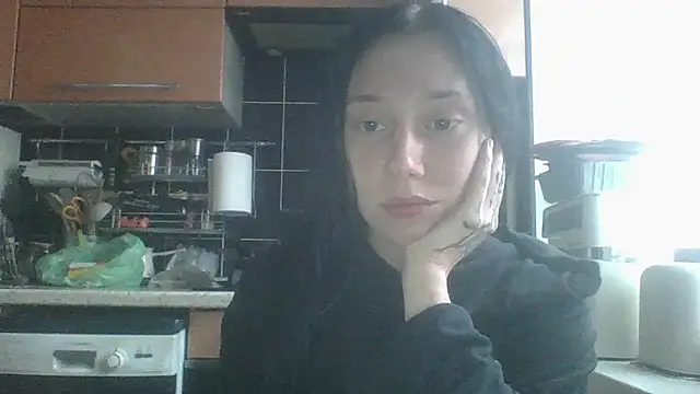 Snapshot of RussNocturnal chatting on 07.11.26 RussNocturnal online show from 07.11.26