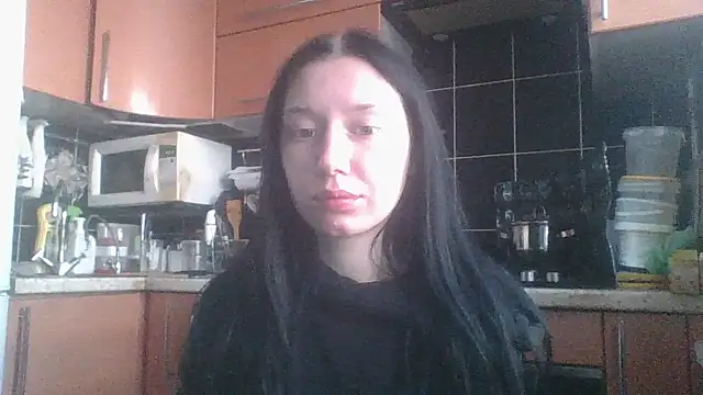 Snapshot of RussNocturnal chatting on 07.13.26 RussNocturnal online show from 07.13.26