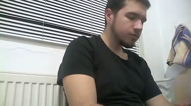 Drag Queen online show from 01.29.25