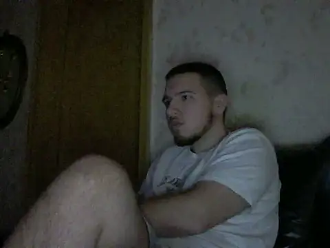 Drag Queen online show from 02.09.25