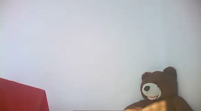 Drag Queen online show from 03.20.25