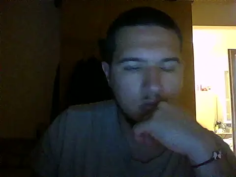 Drag Queen online show from 06.07.26