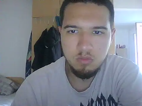 Drag Queen online show from 06.14.26