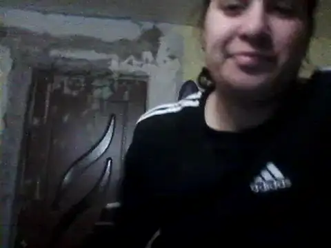 sexy lady2 online show from 02.14.25