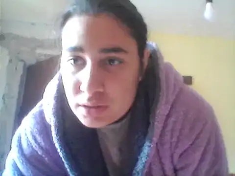 sexy lady2 online show from 02.26.25