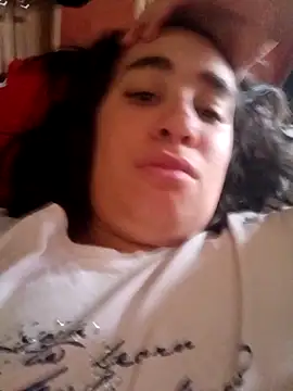 sexy lady2 online show from 03.02.25