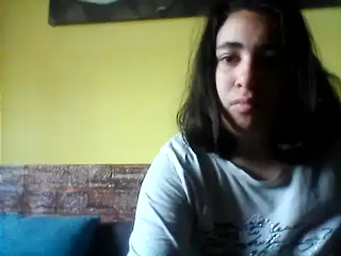 sexy lady2 online show from 03.03.25