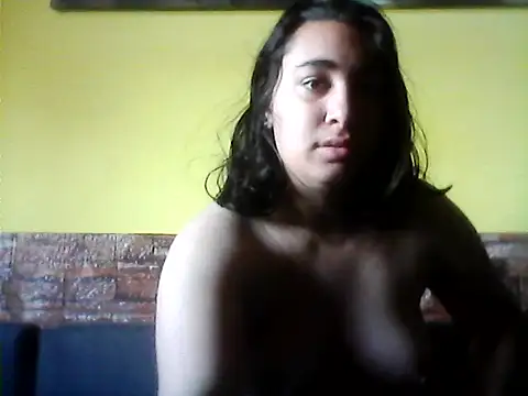 sexy lady2 online show from 03.13.25