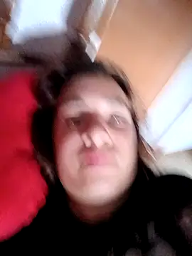 sexy lady2 online show from 09.21.25