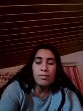 sexy lady2 online show from 02.16.26