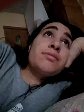 sexy lady2 online show from 02.27.26