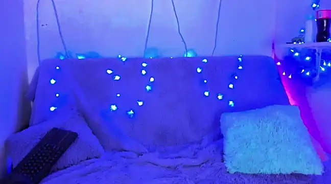 Snapshot of Katie_mora_ chatting on 03.03.25 Katie mora online show from 03.03.25