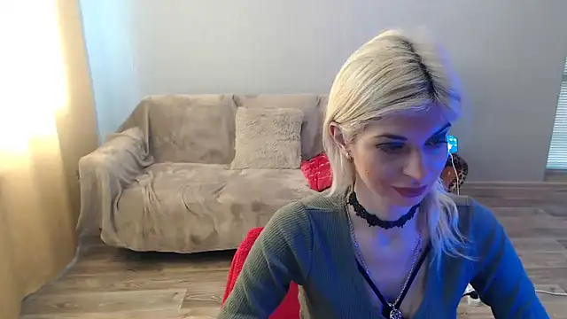 SexyBeatriice online show from 04.04.26