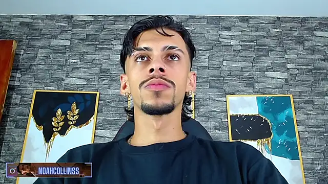 Snapshot of Sam_culhane chatting on 01.29.25 Sam culhane online show from 01.29.25